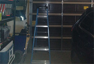 Garage Door Tests You Should Conduct Regularly | Garage Door Repair Fremont, CA Garage Door Tests You Should Conduct Regularly | Garage Door Repair Fremont, CA