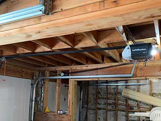 Common Problems with Garage Door Openers | Garage Door Repair Fremont, CA Common Problems with Garage Door Openers | Garage Door Repair Fremont, CA