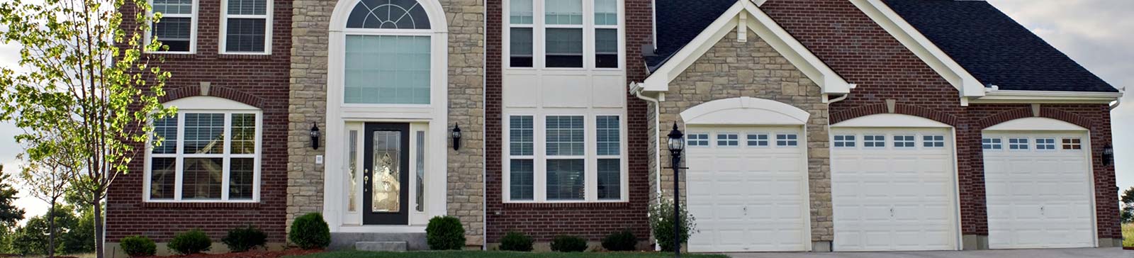 Garage Door Maintenance Near Me Fremont CA