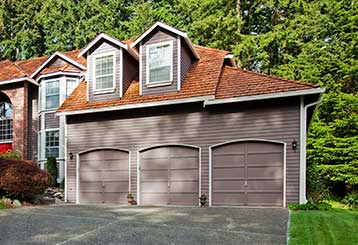 Garage Doors | Garage Door Repair Fremont TX