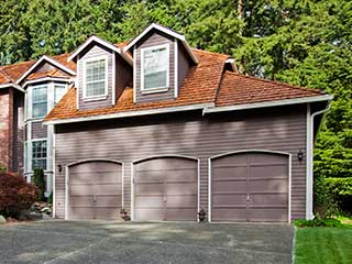 Cheap Garage Doors | Fremont TX Garage Door Repair