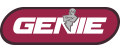 Genie | Garage Door Repair Fremont, CA