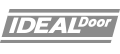 Ideal Door | Garage Door Repair Fremont, CA