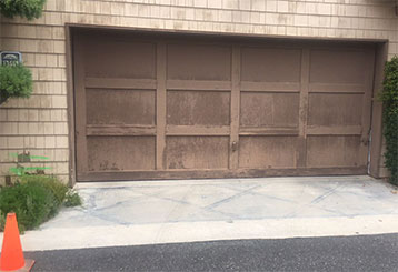 Garage Door Maintenance | Garage Door Repair Fremont, CA