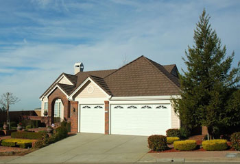 New Garage Door Installation | Garage Door Repair Fremont, CA New Garage Door Installation | Garage Door Repair Fremont, CA