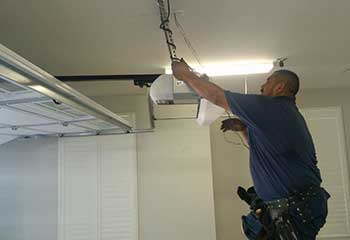 Opener Replacement | Dresser | Garage Door Repair Fremont, CA Opener Replacement | Dresser | Garage Door Repair Fremont, CA