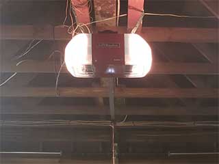 Garage Door Opener Services | Garage Door Repair Fremont, CA Garage Door Opener Services | Garage Door Repair Fremont, CA