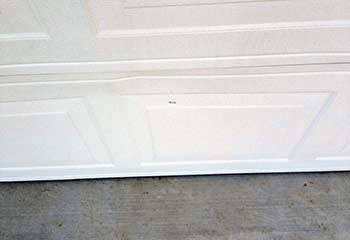 Panel Replacement | Milpitas | Fremont, CA Panel Replacement | Milpitas | Fremont, CA