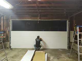 Garage Door Repair Services | Garage Door Repair Fremont, CA Garage Door Repair Services | Garage Door Repair Fremont, CA