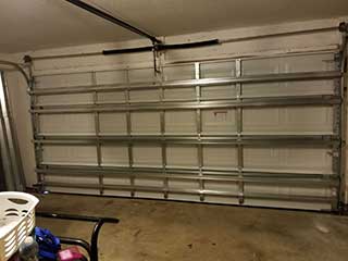 The Right Garage Door Spring | Garage Door Repair Fremont, CA The Right Garage Door Spring | Garage Door Repair Fremont, CA